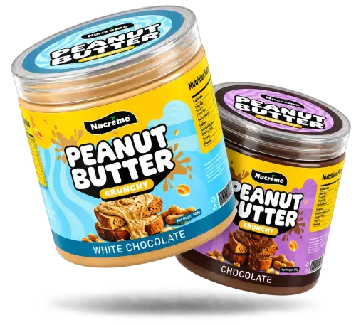 Peanut Butter Price