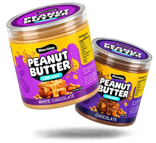 Peanut Butter Price