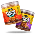 Peanut-Butter