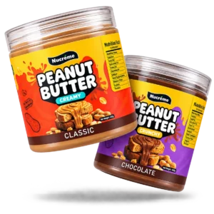 Peanut-Butter