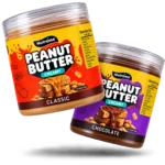Peanut-Butter