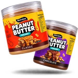 Peanut-Butter