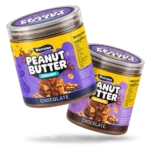 Peanut-Butter