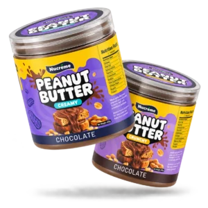Peanut-Butter