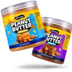 Peanut-Butter