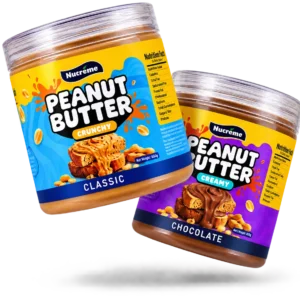 Peanut-Butter