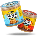 Peanut-Butter