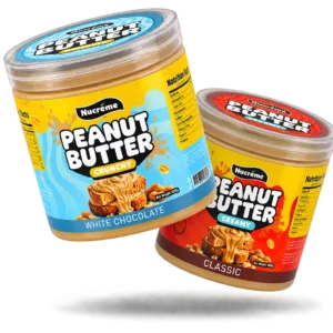 Peanut-Butter