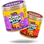 Peanut-Butter