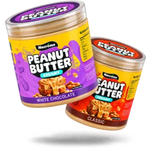 Peanut-Butter