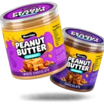 Peanut-Butter