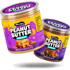 Peanut-Butter